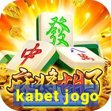 kabet jogo